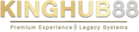  kinghub88 - ศูนย์รวมความสนุกครบวงจร ที่มอบประสบการณ์เหนือระดับ